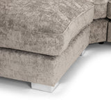 Bishop Scatterback Sofa