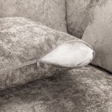 Bishop Fullback Sofa