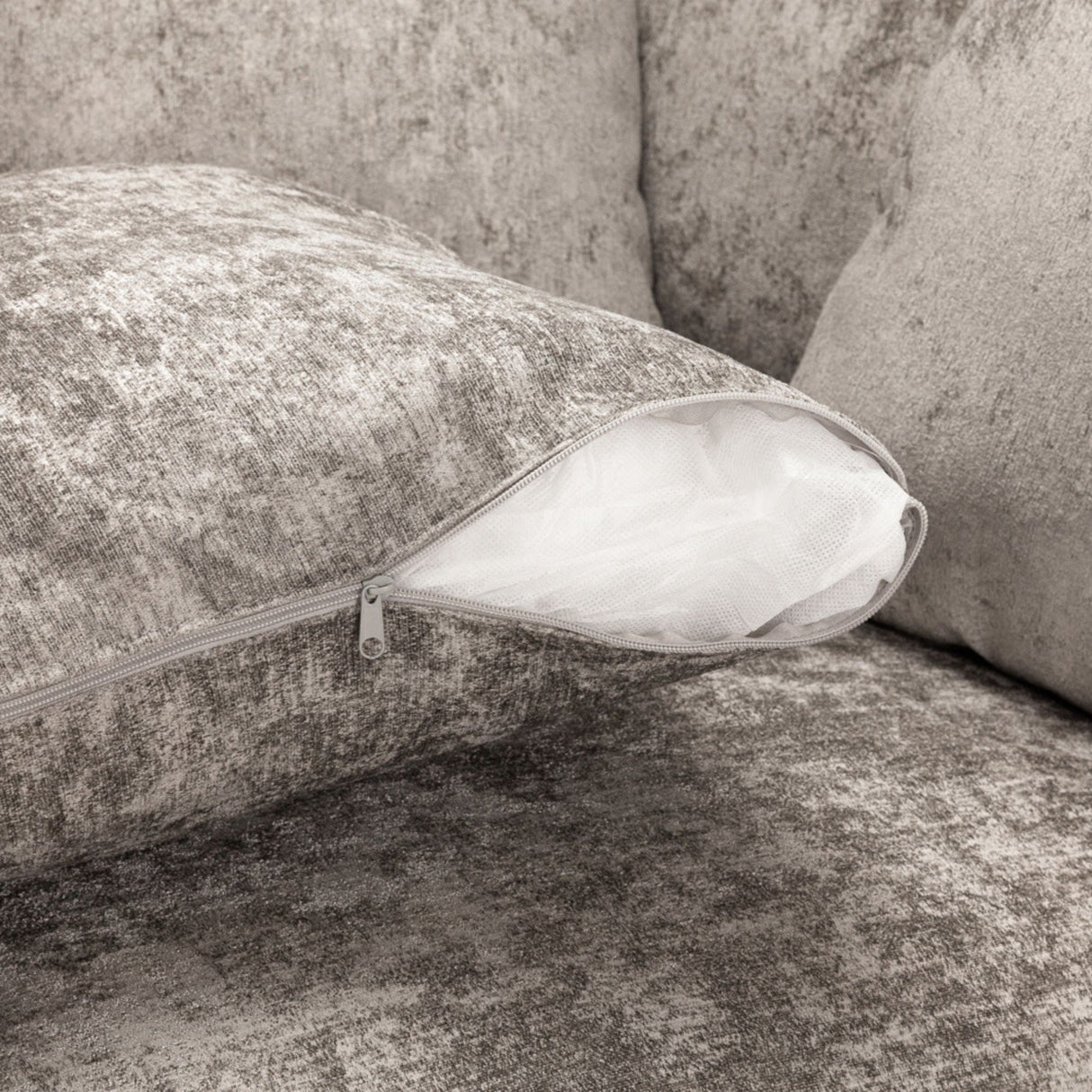 Bishop Scatterback Sofa