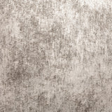 Bishop Fullback Sofa