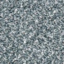 Primo Tweeds carpet