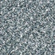 Primo Tweeds carpet