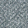 Primo Tweeds carpet