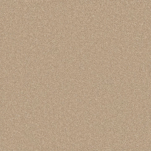 Primo Naturals carpet