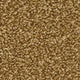 Apollo Plus carpet