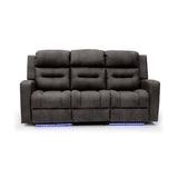 C-Love Tech Electric Recliner Sofa