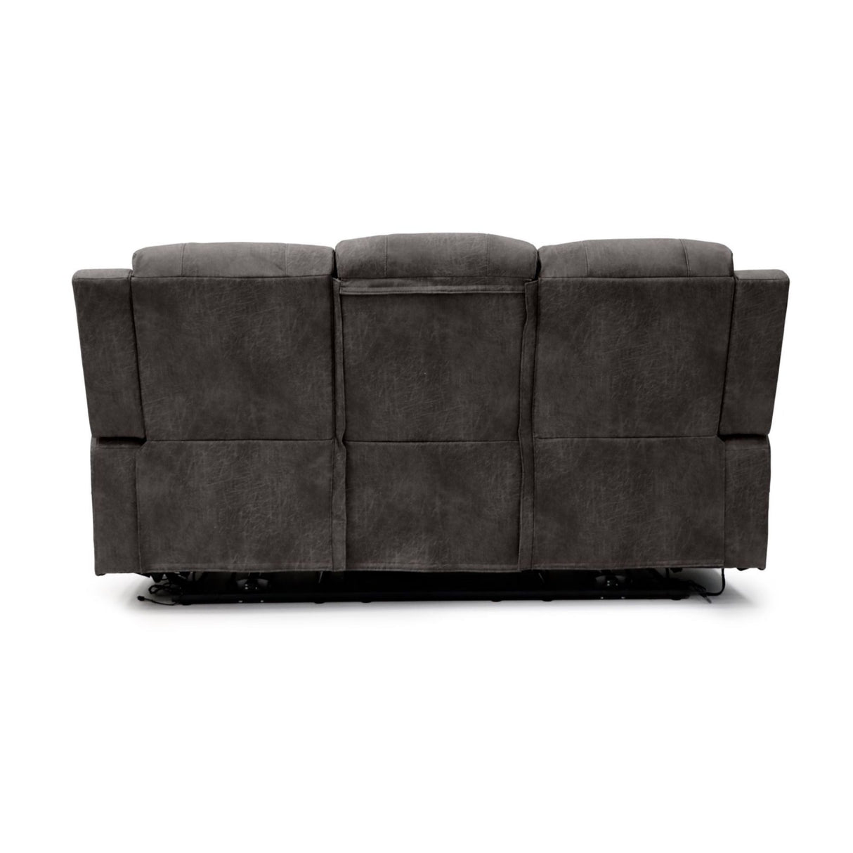 C-Love Tech Electric Recliner Sofa