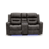 C-Love Tech Electric Recliner Sofa