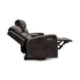 C-Love Tech Electric Recliner Sofa