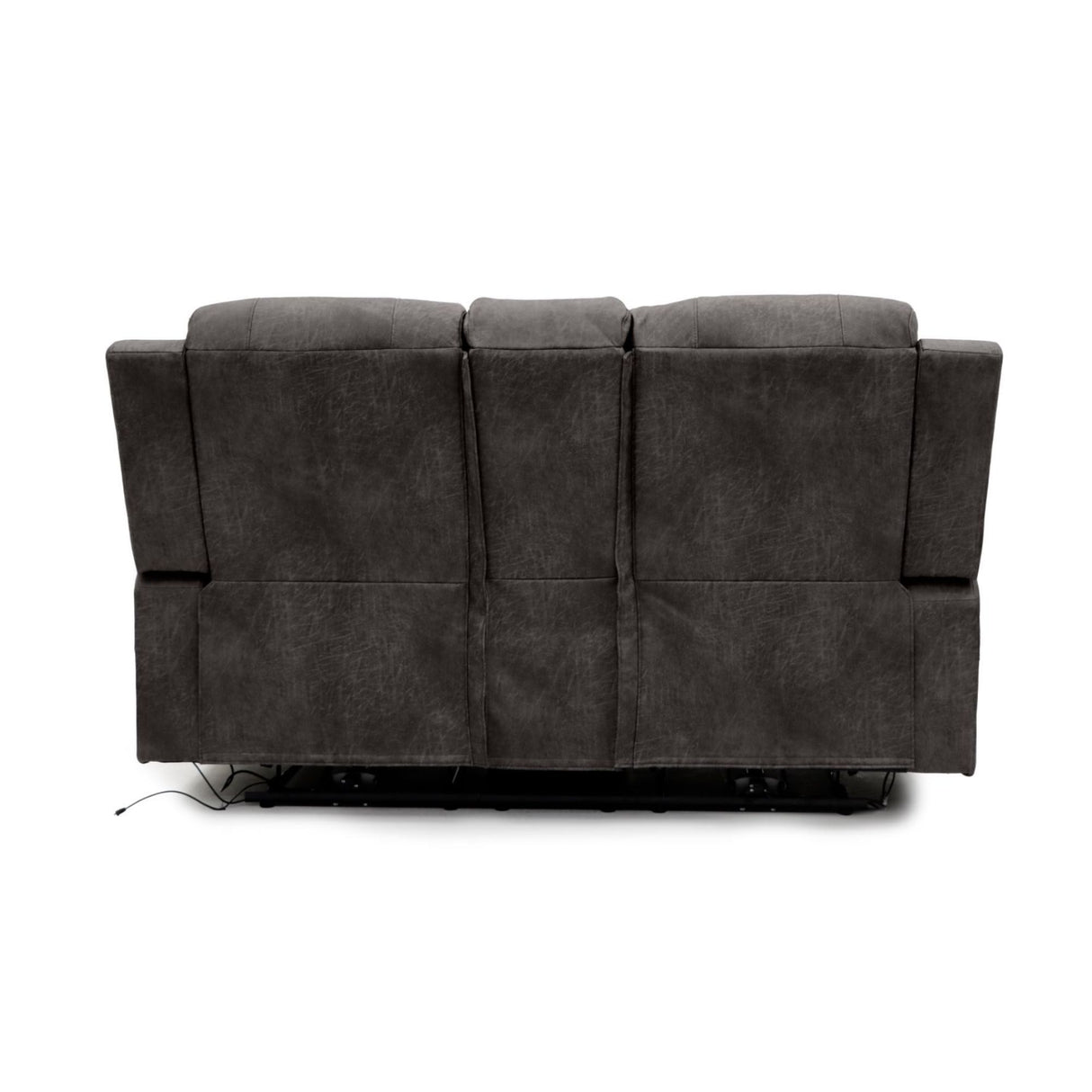 C-Love Tech Electric Recliner Sofa