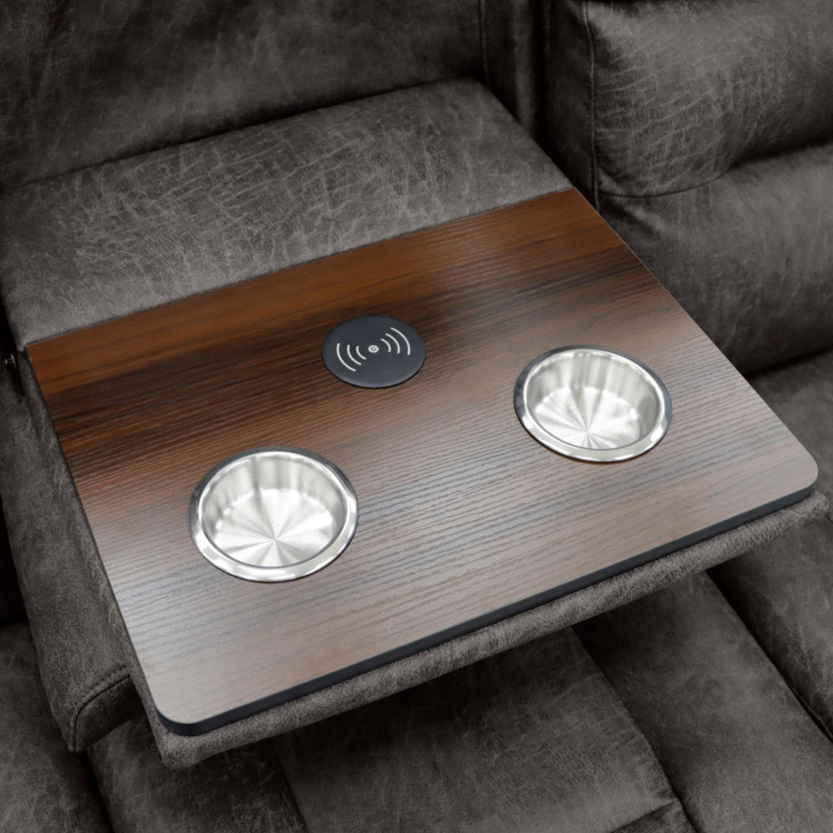 C-Love Tech Electric Recliner Sofa