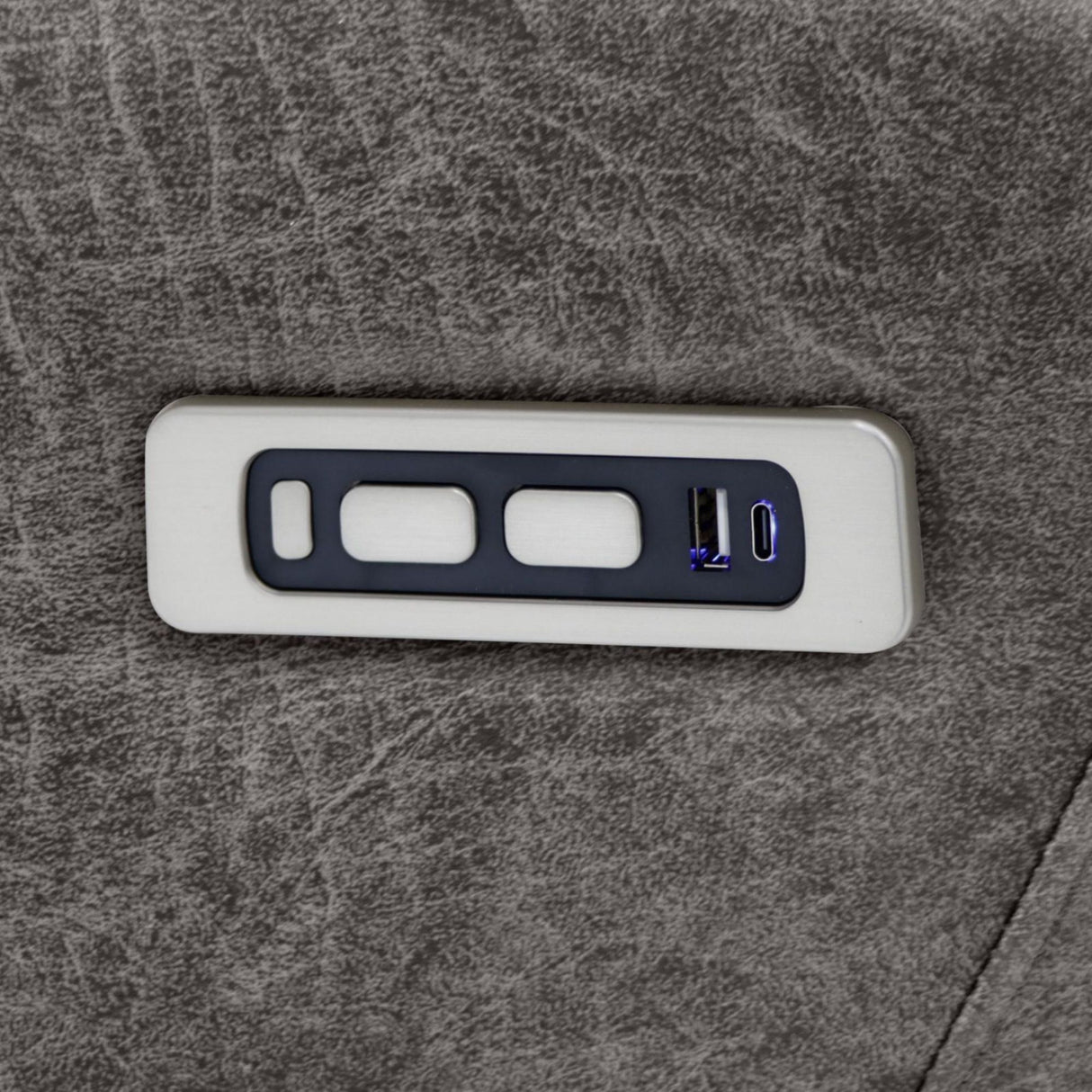 C-Love Tech Electric Recliner Sofa