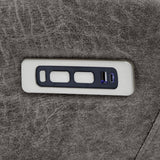 C-Love Tech Electric Recliner Sofa