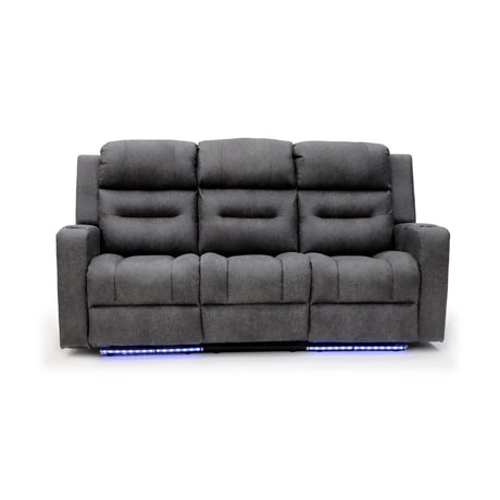 C-Love Tech Electric Recliner Sofa