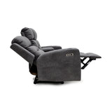 C-Love Tech Electric Recliner Sofa