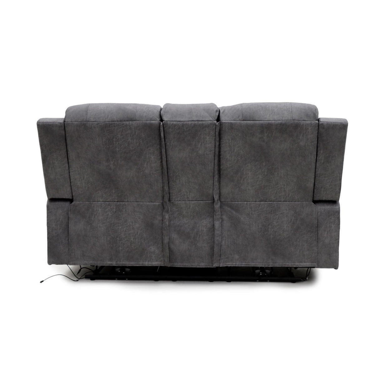 C-Love Tech Electric Recliner Sofa