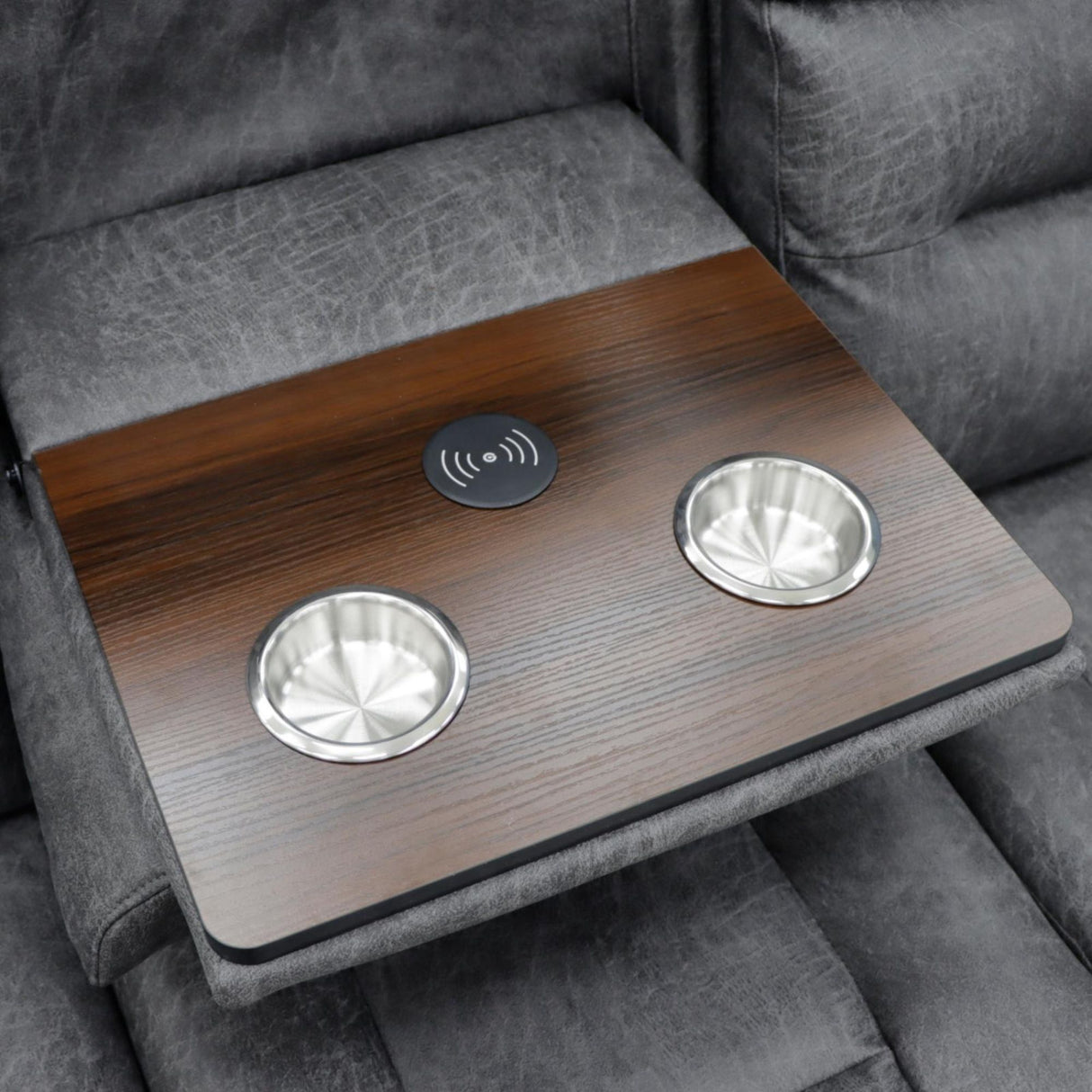 C-Love Tech Electric Recliner Sofa