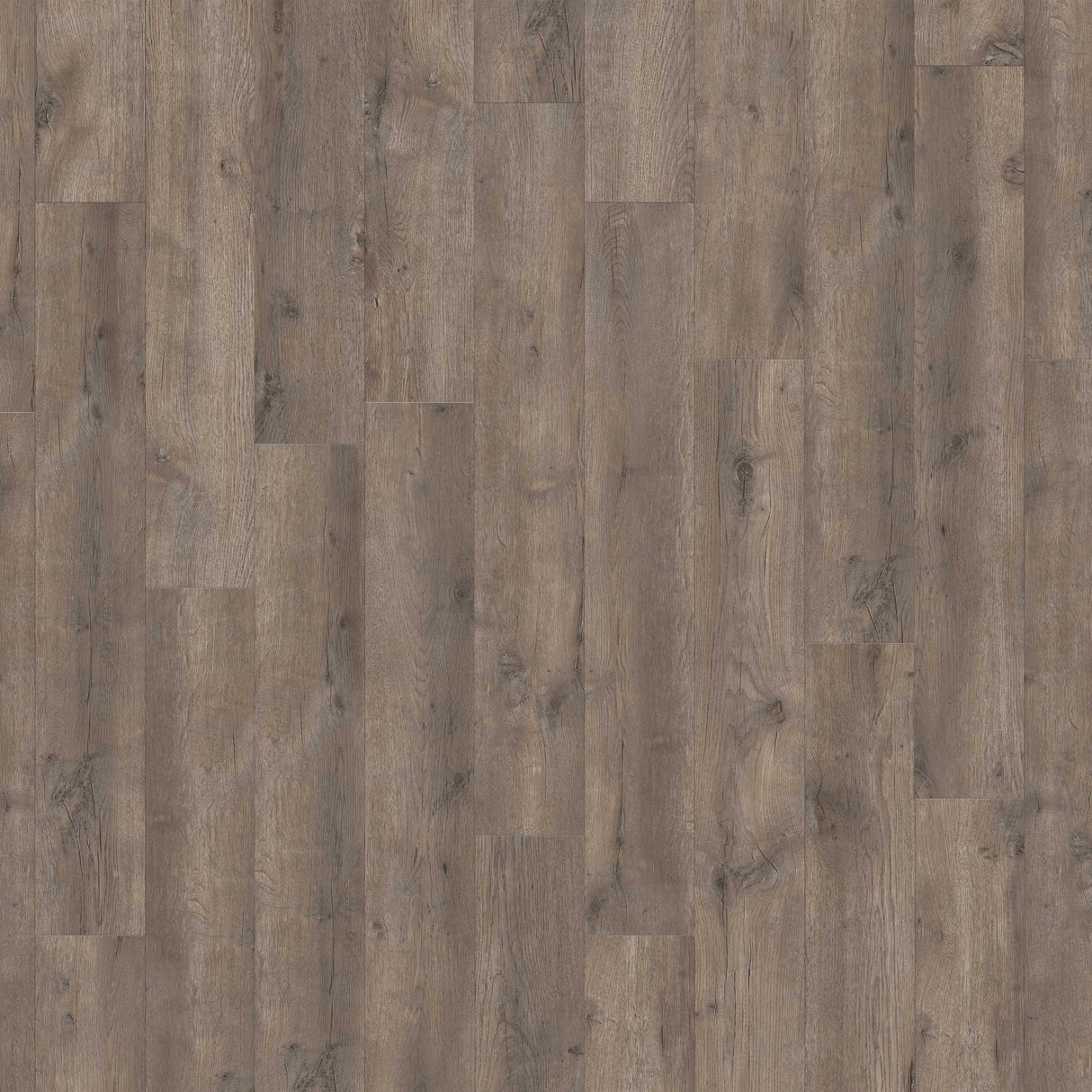 Furlong Sirona LVT