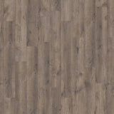 Furlong Sirona LVT