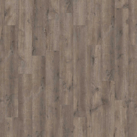 Furlong Sirona LVT