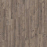 Furlong Sirona LVT
