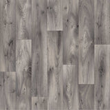 Sirus Vinyl