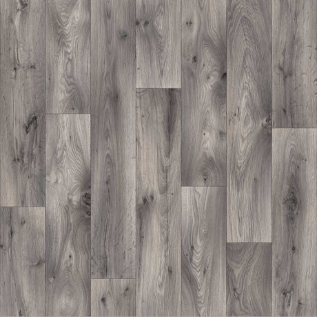 Sirus Vinyl