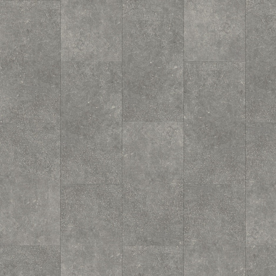 Moduleo LayRed Cantera LVT