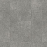 Moduleo LayRed Cantera LVT