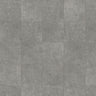 Moduleo LayRed Cantera LVT