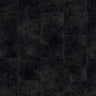 Moduleo LayRed Cantera LVT