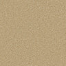 Apollo Plus carpet