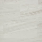 Furlong Carina LVT