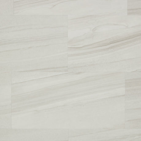 Furlong Carina LVT
