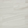 Furlong Carina LVT