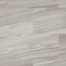 Furlong Carina LVT