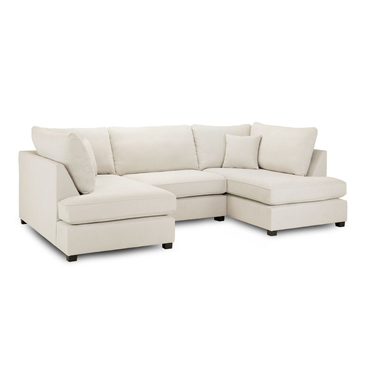 Carnaby Classic Sofa