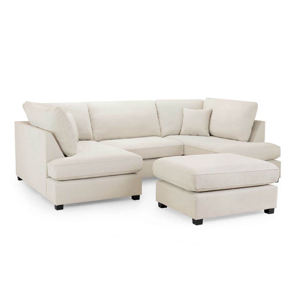 Carnaby Classic Sofa