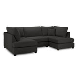 Carnaby Classic Sofa