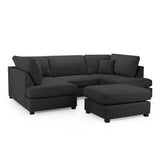 Carnaby Classic Sofa