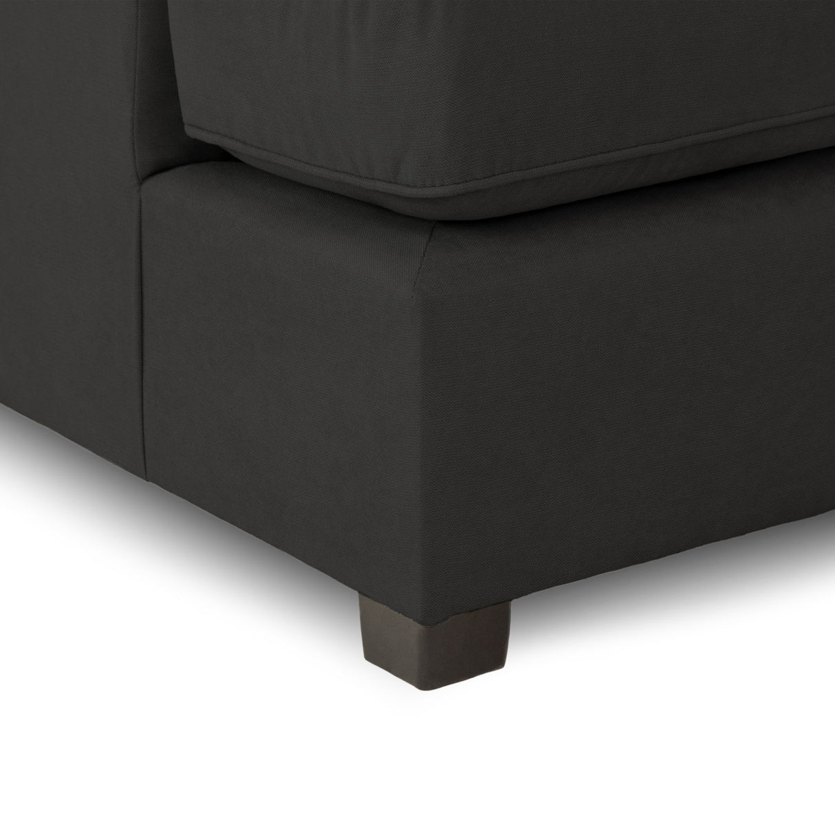 Carnaby Classic Sofa