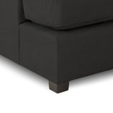 Carnaby Classic Sofa