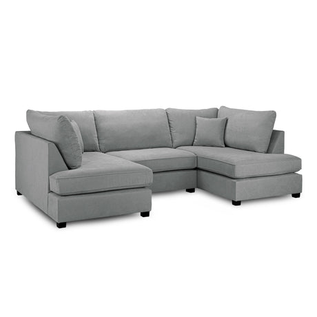 Carnaby Classic Sofa