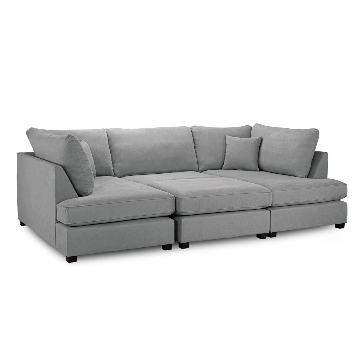 Carnaby Classic Sofa