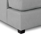 Carnaby Classic Sofa