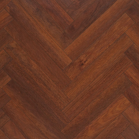 Furlong Chateau Laminate