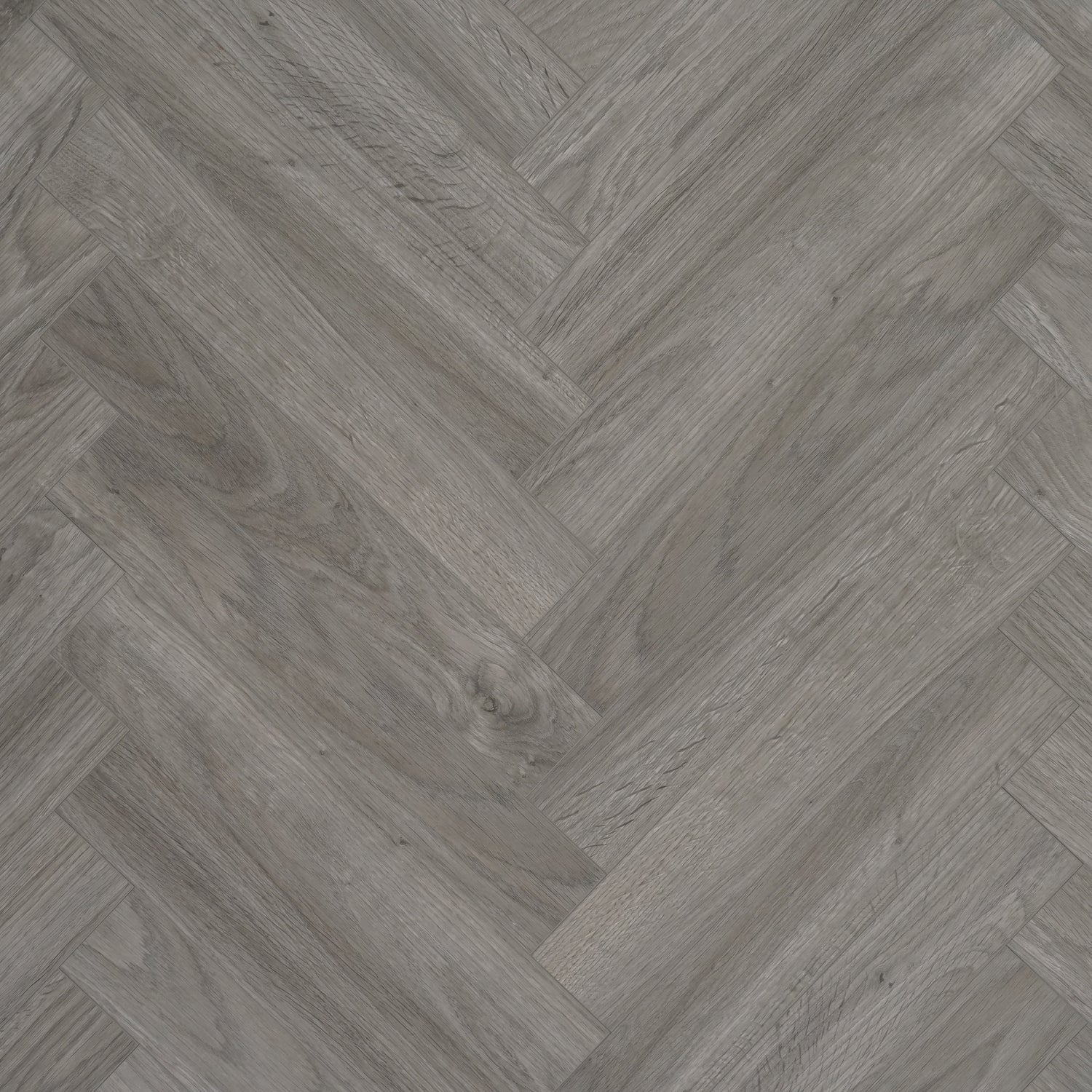 Furlong Chateau Laminate