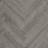 Furlong Chateau Laminate