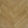 Furlong Chateau Laminate