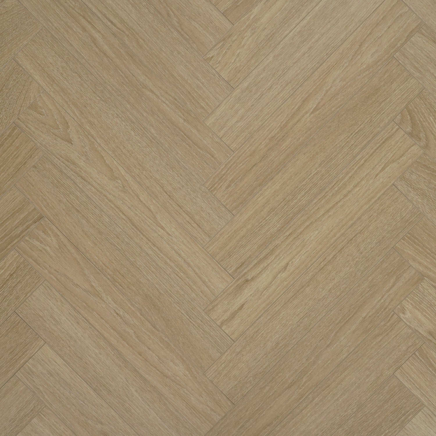 Furlong Chateau Laminate